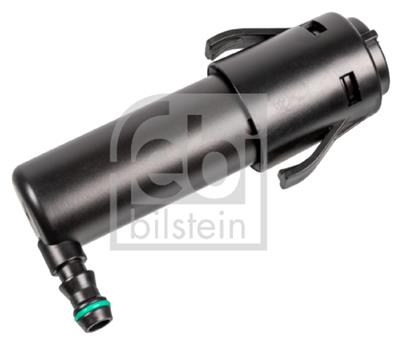 FEBI BILSTEIN 176683 EAN: 4054224766835.