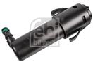 FEBI BILSTEIN 176684 febi Plus