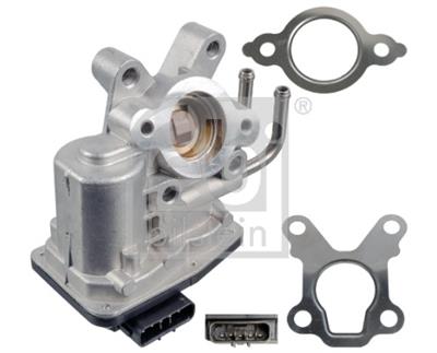 FEBI BILSTEIN 176686 EAN: 4054224766866.