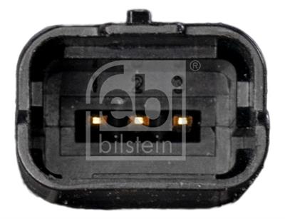 FEBI BILSTEIN 176690 EAN: 4054224766903.