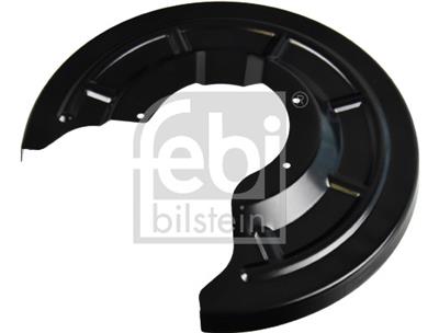 FEBI BILSTEIN 176696 EAN: 4054224766965.