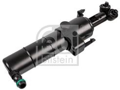 FEBI BILSTEIN 176703 febi Plus