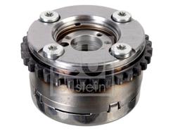 FEBI BILSTEIN 176710 febi Plus