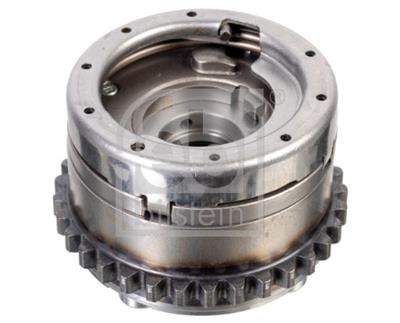 FEBI BILSTEIN 176710 EAN: 4054224767108.