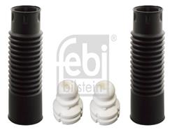 FEBI BILSTEIN 176722