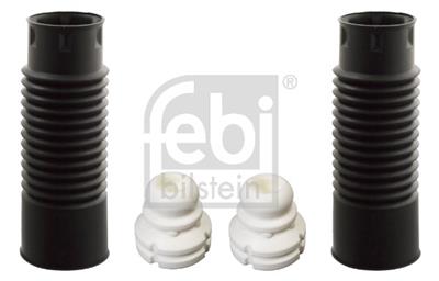 FEBI BILSTEIN 176722 EAN: 4054224767221.