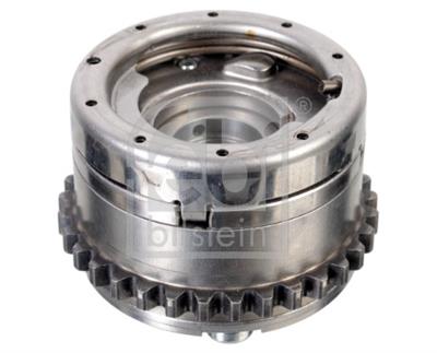 FEBI BILSTEIN 176728