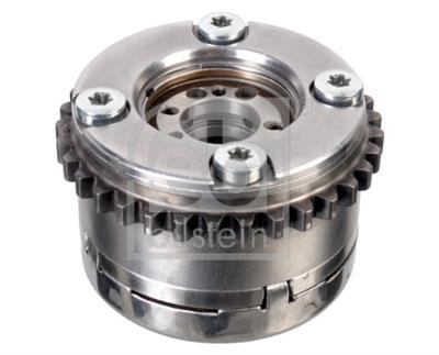 FEBI BILSTEIN 176728