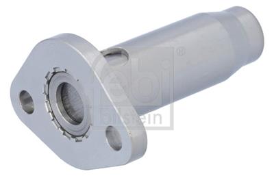 FEBI BILSTEIN 17672 EAN: 4027816176725.