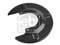 FEBI BILSTEIN 176751