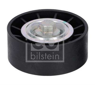 FEBI BILSTEIN 17675 EAN: 4027816176756.