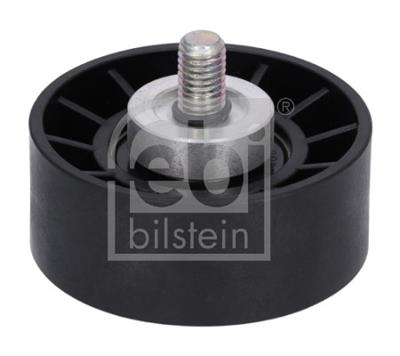 FEBI BILSTEIN 17675 EAN: 4027816176756.