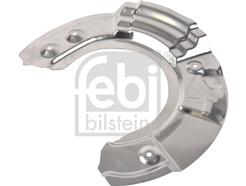 FEBI BILSTEIN 176764