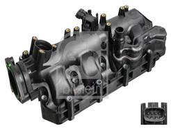 FEBI BILSTEIN 176767 febi Plus