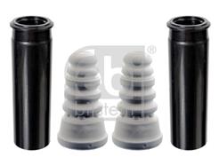 FEBI BILSTEIN 176768