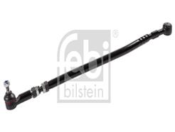 FEBI BILSTEIN 17676