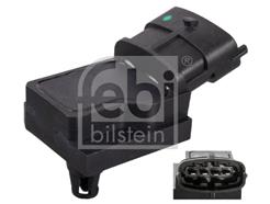 FEBI BILSTEIN 176772