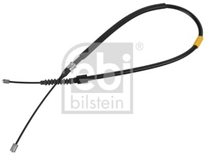 FEBI BILSTEIN 176773 EAN: 4054224767733.