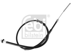 FEBI BILSTEIN 176778