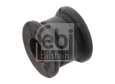 FEBI BILSTEIN 17678 EAN: 4027816176787.