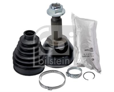 FEBI BILSTEIN 176800