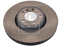 FEBI BILSTEIN 176802