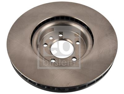 FEBI BILSTEIN 176802 EAN: 4054224768020.