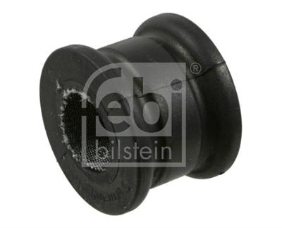 FEBI BILSTEIN 17680 EAN: 4027816176800.