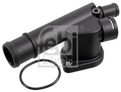 FEBI BILSTEIN 176810