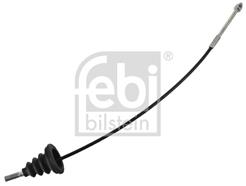 FEBI BILSTEIN 176815