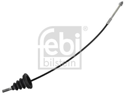 FEBI BILSTEIN 176815 EAN: 4054224768150.