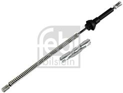 FEBI BILSTEIN 176829