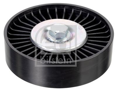 FEBI BILSTEIN 176832 EAN: 4054224768327.