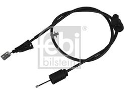 FEBI BILSTEIN 176833