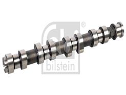 FEBI BILSTEIN 176837