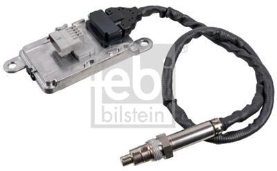 FEBI BILSTEIN 176851 EAN: 4054224768518.