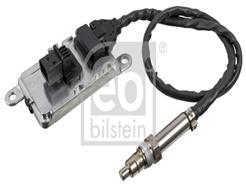 FEBI BILSTEIN 176854