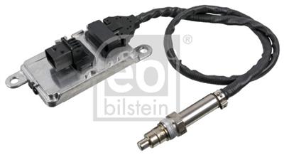 FEBI BILSTEIN 176854 EAN: 4054224768549.