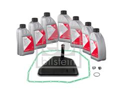 FEBI BILSTEIN 176859 febi Plus