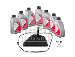 FEBI BILSTEIN 176860 febi Plus