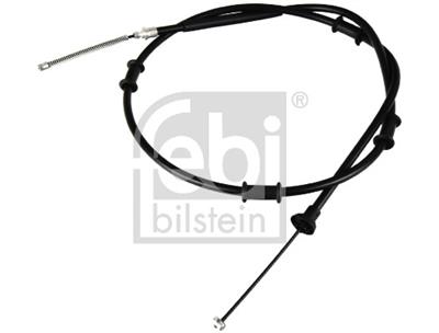 FEBI BILSTEIN 176862 EAN: 4054224768624.