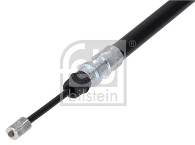 FEBI BILSTEIN 176864 EAN: 4054224768648.