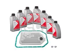 FEBI BILSTEIN 176879 febi Plus