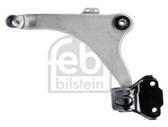 FEBI BILSTEIN 176881