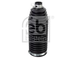 FEBI BILSTEIN 176885