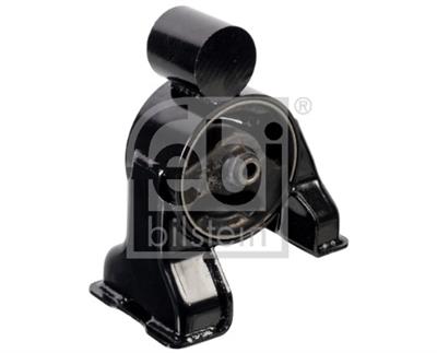 FEBI BILSTEIN 176886 EAN: 4054224768860.