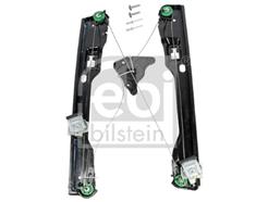 FEBI BILSTEIN 176900