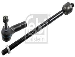 FEBI BILSTEIN 176917