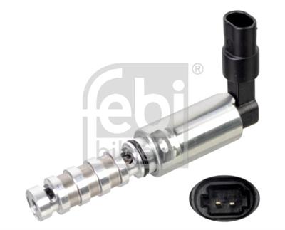 FEBI BILSTEIN 176918 EAN: 4054224769188.