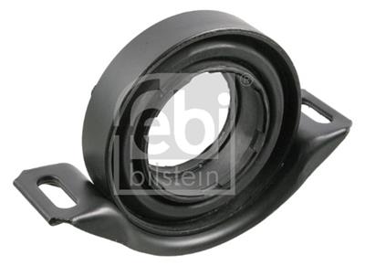 FEBI BILSTEIN 17691 EAN: 4027816176916.